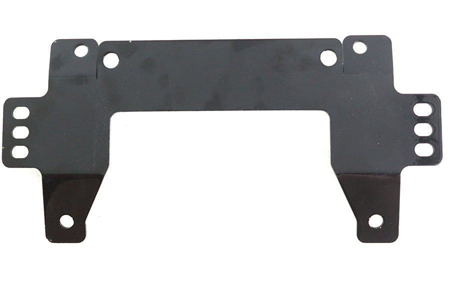 Rear Seat T Bracket