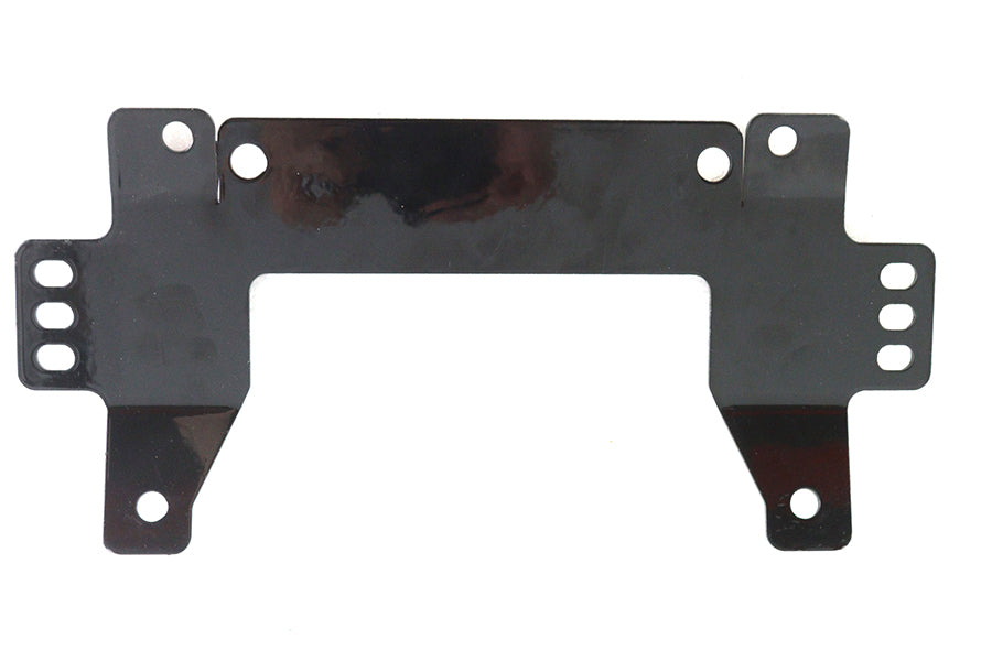 Rear Seat T Bracket