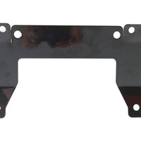 Rear Seat T Bracket