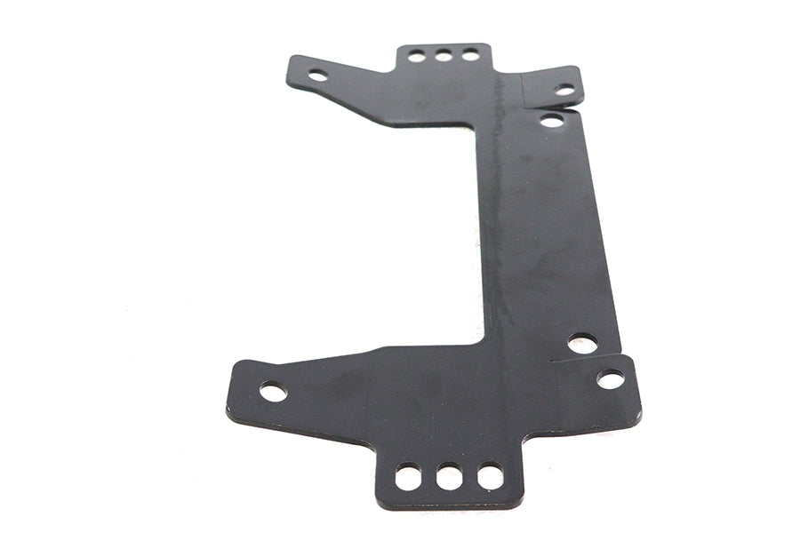 Rear Seat T Bracket