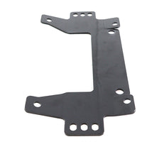 Rear Seat T Bracket