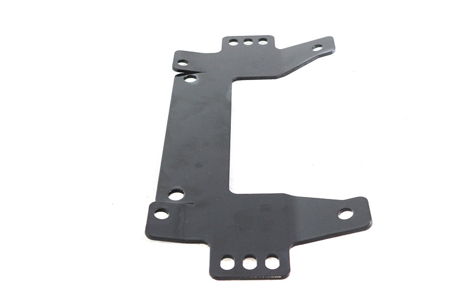 Rear Seat T Bracket