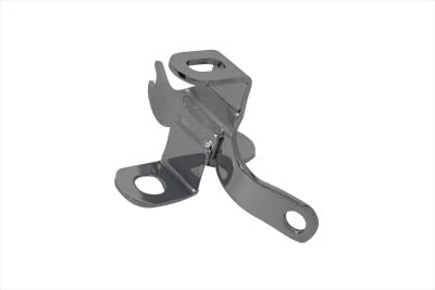 31-0103 - Chrome Top Engine Mount by V-Twin