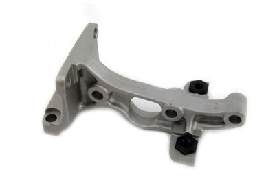 31-0111 - Cast Rear Motor Mount by V-Twin