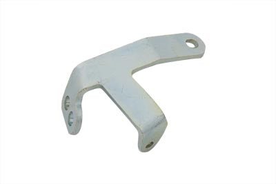 31-0128 - Air Cleaner Support Bracket Zinc Plated by V-Twin