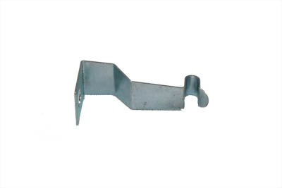 31-0145 - Rear Spark Plug Wire Bracket by V-Twin