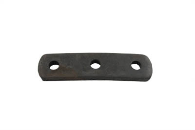31-0156 - Auxiliary Seat Spring Fender Mount Strip by V-Twin