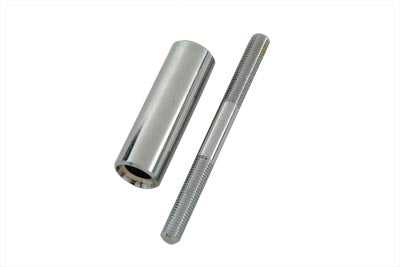 31-0163 - Front Turn Signal Stud Kit with Spacer by Chris Products