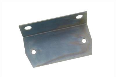 31-0172 - Zinc Regulator Mount Bracket by V-Twin