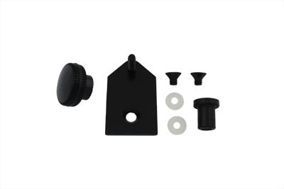 31-0176 - Rear Seat Mount Tab Kit by V-Twin