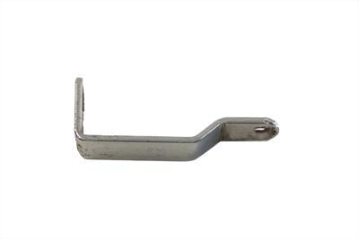 31-0194 - Support Bracket for Linkert Carburetor by Paughco