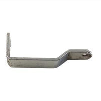 31-0194 - Support Bracket for Linkert Carburetor by Paughco