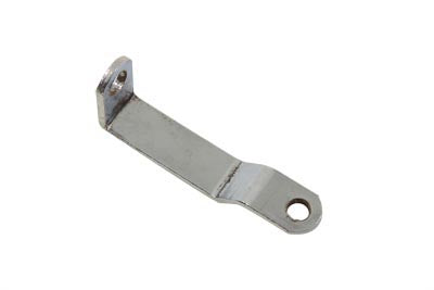 31-0194 - Support Bracket for Linkert Carburetor by Paughco
