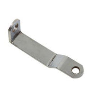 31-0194 - Support Bracket for Linkert Carburetor by Paughco
