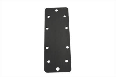 31-0217 - Ignition Coil Mount Plate by V-Twin
