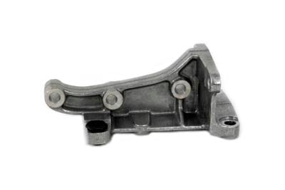 31-0224 - Rear Motor Mount by V-Twin