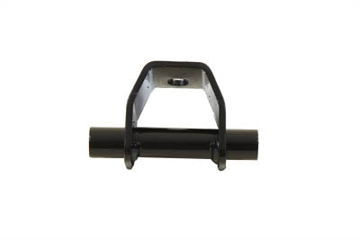 31-0236 - Gas Tank Upper Mount Bracket by V-Twin