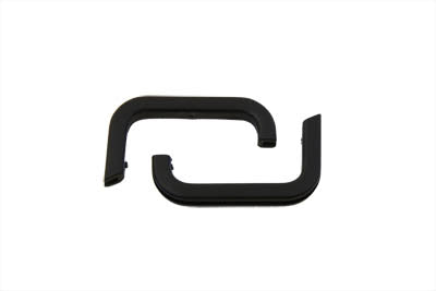 31-0247 - Rear Cowl Trim Strip by V-Twin