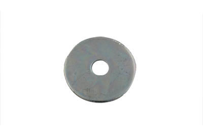 31-0258 - Front Engine Mount Zinc Washer by V-Twin