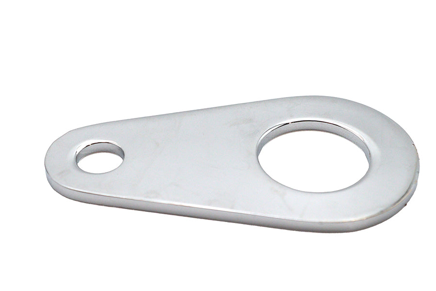 31-0262 - Universal Ignition Switch Bracket by V-Twin