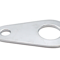 31-0262 - Universal Ignition Switch Bracket by V-Twin