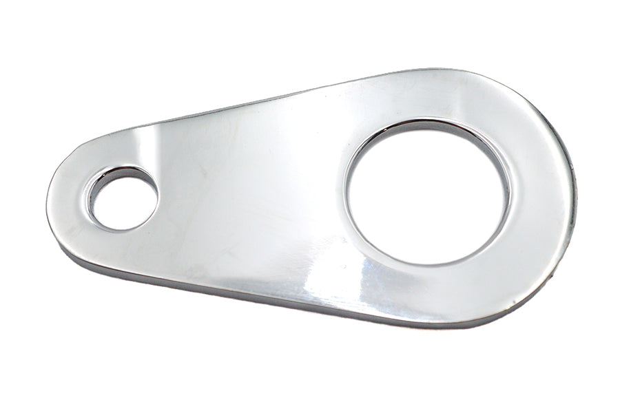 31-0262 - Universal Ignition Switch Bracket by V-Twin