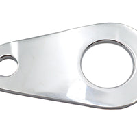 31-0262 - Universal Ignition Switch Bracket by V-Twin