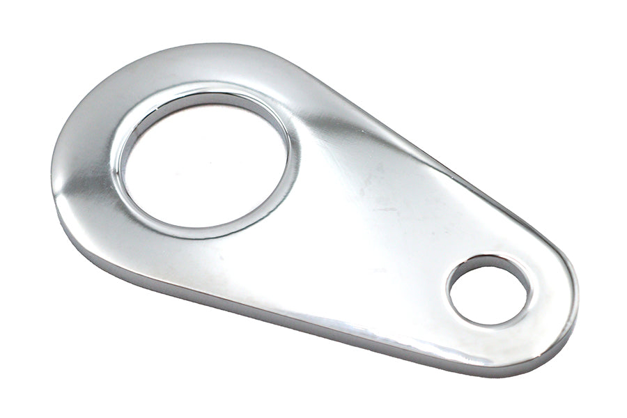 31-0262 - Universal Ignition Switch Bracket by V-Twin