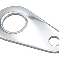 31-0262 - Universal Ignition Switch Bracket by V-Twin