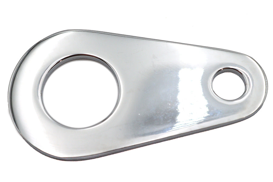 31-0262 - Universal Ignition Switch Bracket by V-Twin