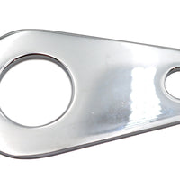 31-0262 - Universal Ignition Switch Bracket by V-Twin