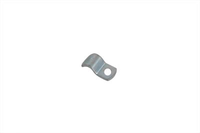31-0267 - Timer Cable Clamp by V-Twin