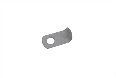 31-0276 - Distributor Wire Clip by V-Twin