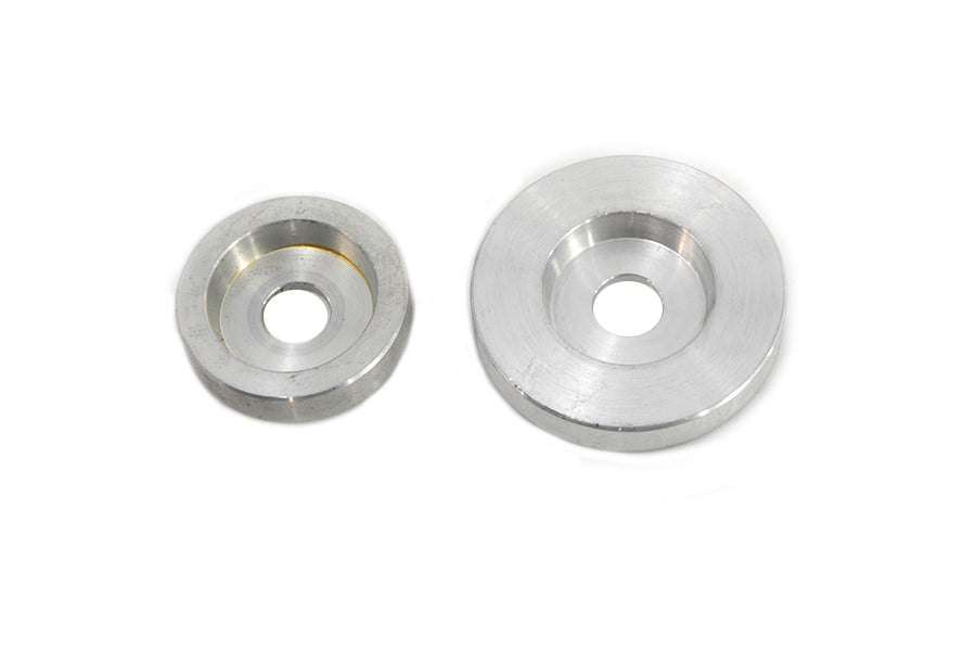 31-0286 - Front Engine Limiter Kit by V-Twin