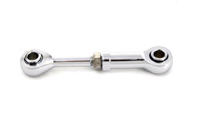 31-0294 - Top Engine Mount Stabilizer Link by V-Twin