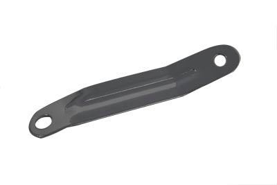 31-0331 - Trumpet Horn Mount Bracket by V-Twin