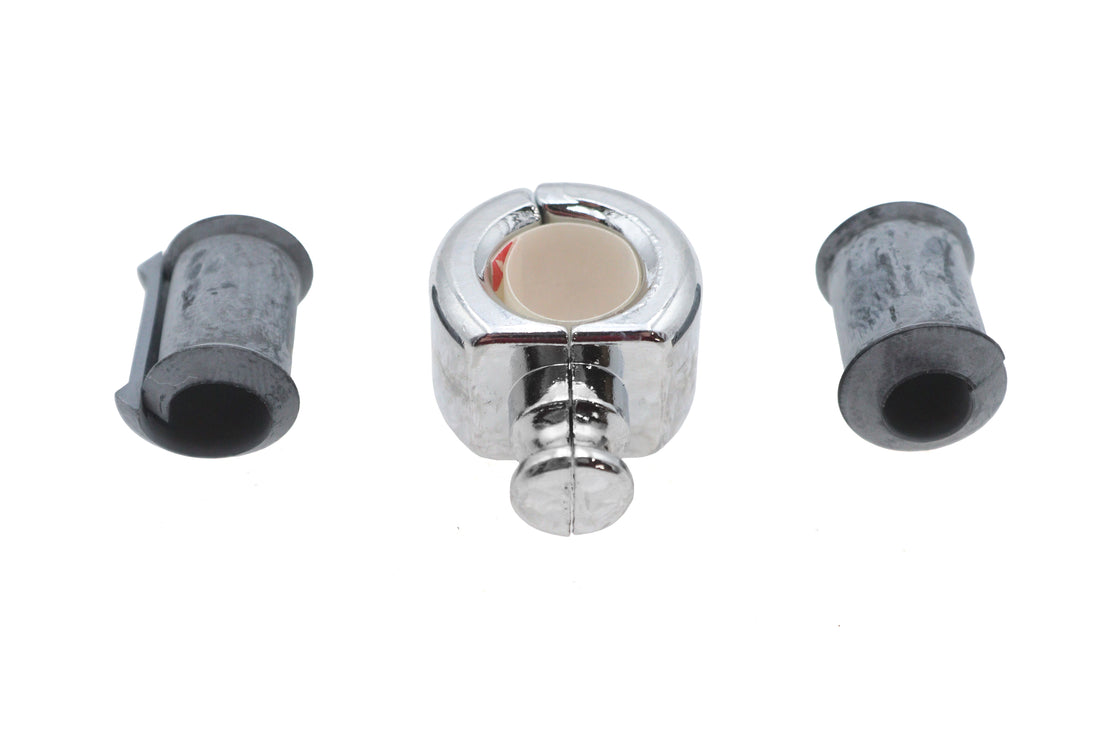 31-0337 - Cable Clamp Holder Single by Motion Pro
