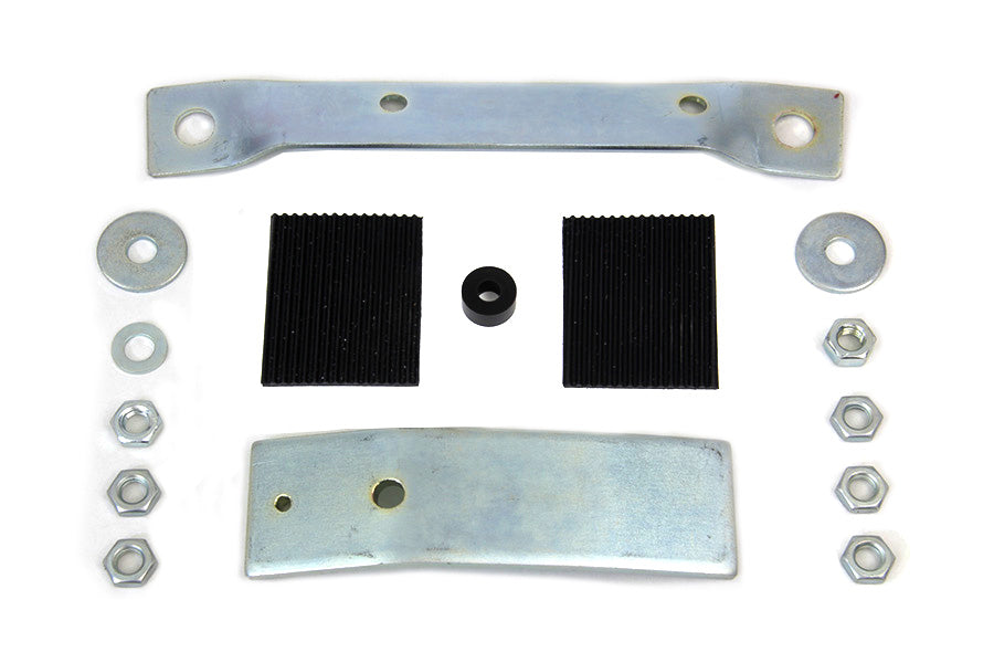 31-0348 - Seat Mount Kit by V-Twin