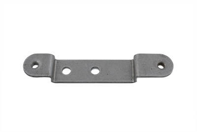 31-0406 - Tool Box Two Hole Cross Bracket by V-Twin