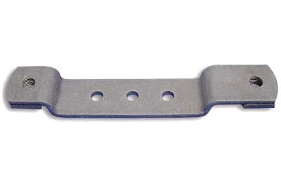 31-0412 - Replica Tool Box Cross Bracket by V-Twin