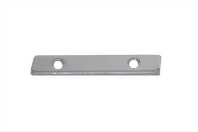 31-0422 - Chrome Ignition Coil Strap by V-Twin