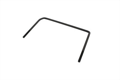 31-0429 - Seat Auxiliary Spring Yoke by V-Twin