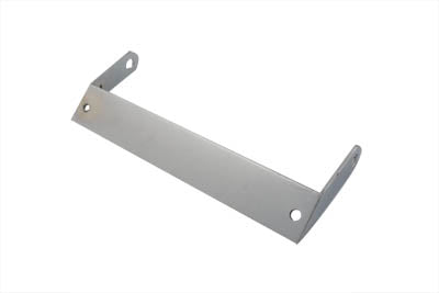 31-0440 - Seat Spring Cross Support by V-Twin