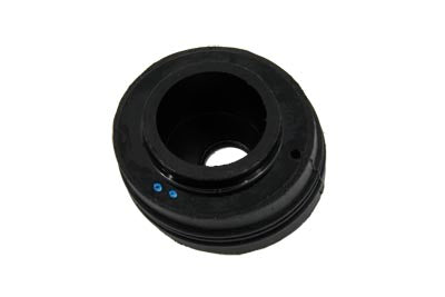 31-0443 - Swingarm Mount Bushing Rubber by V-Twin