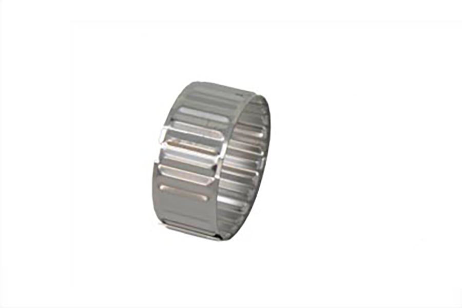 31-0444 - Swingarm Tolerance Bushing Ring by V-Twin