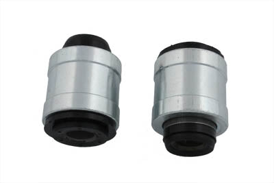 31-0452 - Rear Swingarm Bushing Assembly by V-Twin
