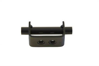31-0455 - Gas Tank Lower Mount Bracket by V-Twin