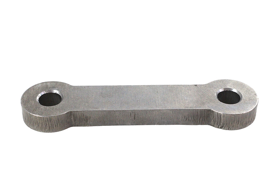 31-0475 - Motor Mount Frame Spacer Front by V-Twin