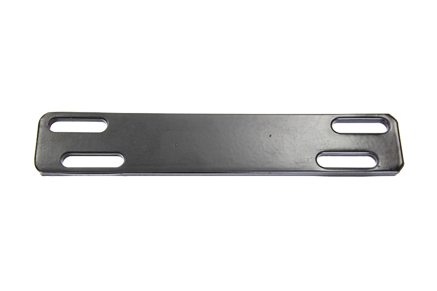 31-0478 - 8  Seat Cross Strap by V-Twin