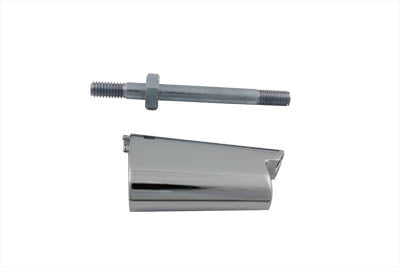 31-0479 - Rear Turn Signal Brackets by Chris Products